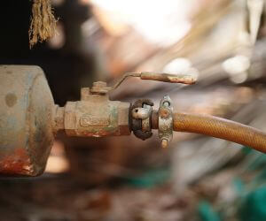 About Septic Pumping Service Williston Park, NY